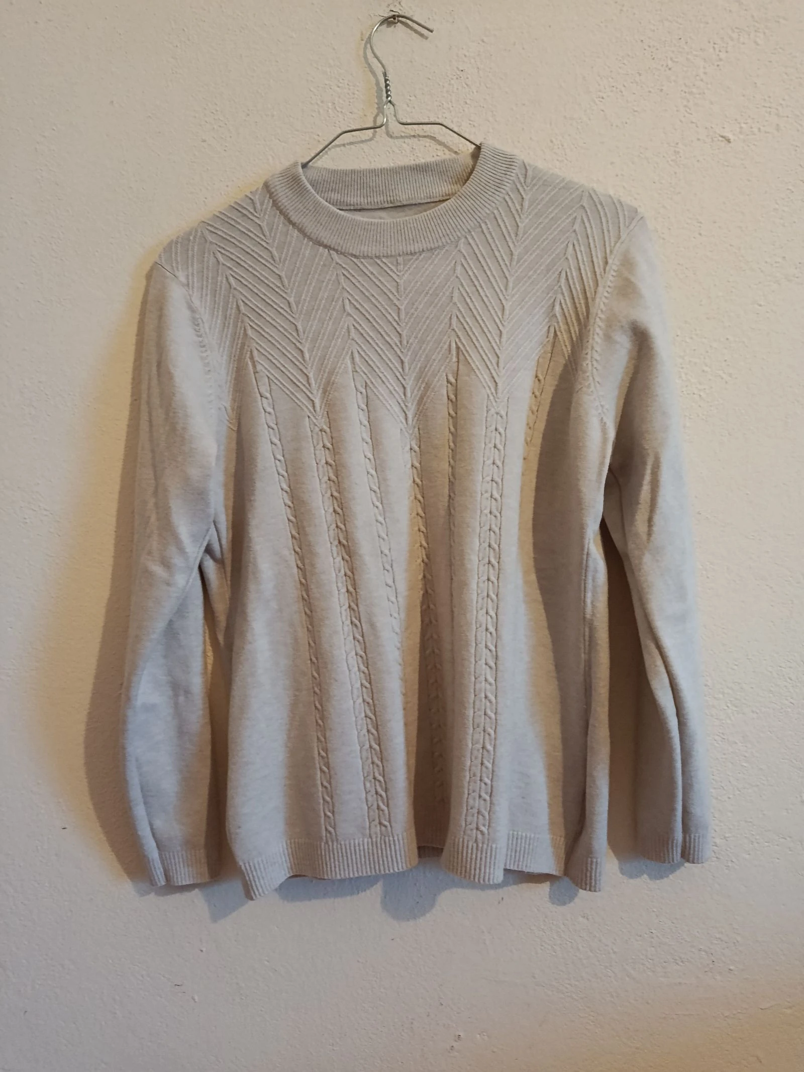 3 Sweaters – photo 7
